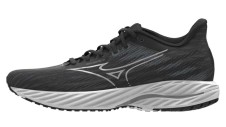 bežecké topánky – Mizuno Inspire 21 W