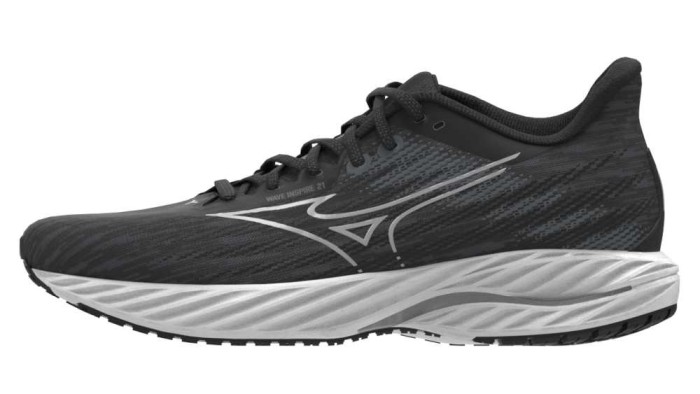 Mizuno Inspire 21 W