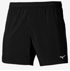 Pánske bežecké šortky – Mizuno Core 5.5 Short