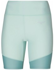 Sportalm &ndash; Mizuno Core Mid Tight W