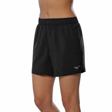 Behanie – Mizuno Core 5.5 Short W