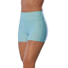 Dámské běžecké oblečení|Mizuno – Mizuno Imp Core Short W Dámské běžecké oblečení|Mizuno – Mizuno Imp Core Short W