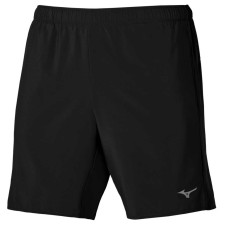 Bežecké oblečenie – Mizuno Core 7.5 Short Bežecké oblečenie – Mizuno Core 7.5 Short