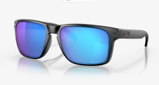 Oakley – Oakley Holbrook XL OO9417-2159