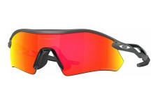 Slnečné okuliare – Oakley Radar Plate OO9495-0336