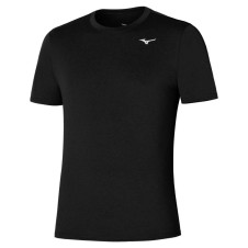 Silniční běžecké boty dámské pronace – Mizuno Impulse core Tee Silniční běžecké boty dámské pronace – Mizuno Impulse core Tee