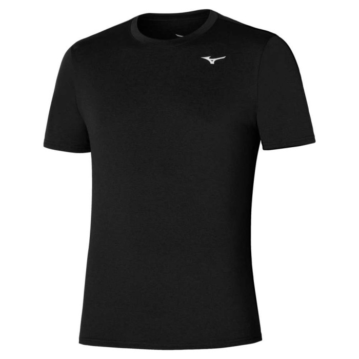 Mizuno Impulse core Tee
