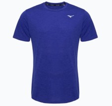 Behanie – Mizuno Imp core Tee