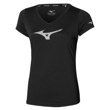 Behanie – Mizuno Core RB Tee W