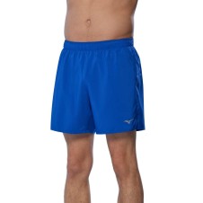Behanie – Mizuno Core 5.5 Short