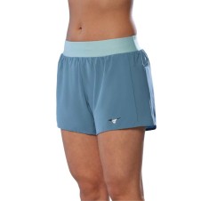 Bežecké oblečenie – Mizuno Alpha 4.5 Short W Bežecké oblečenie – Mizuno Alpha 4.5 Short W