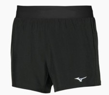 Značky – Mizuno Alpha 4.5 Short W Značky – Mizuno Alpha 4.5 Short W