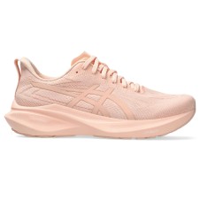 Bežecká obuv – Asics GT-2000 13 Lite-Show W
