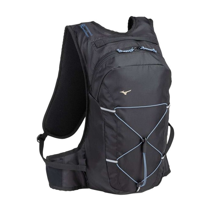 Mizuno Backpack 11L