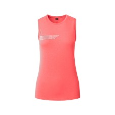 Oblečenie na golf – Martini Highventure Sleeveless shirt