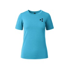 Oblečenie na golf – Martini Trektech Shirt