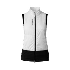 Oblečenie na golf – Martini Alpmate Hybrid Vest G-Loft®