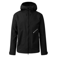 Oblečenie na golf – Martini Yalca 2.5 Jacket