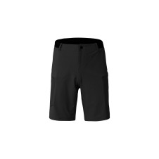 Oblečenie na golf – Martini Daybreaker Shorts