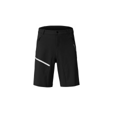 Oblečenie na golf – Martini Highventure Shorts