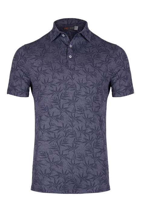 Kjus Stephen Polo