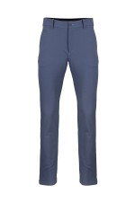 Oblečenie na golf – Kjus Ike Texture Pants