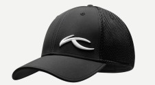 Oblečenie na golf – Kjus 3D Mesh Cap