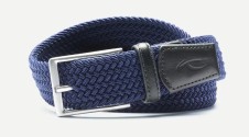 Oblečenie na golf – Kjus Classic Webbing Belt