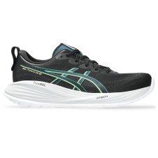 Pánske cestné bežecké topánky – Asics Cumulus 27 Pánske cestné bežecké topánky – Asics Cumulus 27
