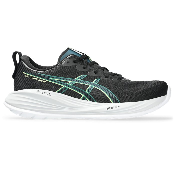 Asics Cumulus 27