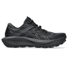 Bežecká obuv – Asics Trabuco 13 GTX W Bežecká obuv – Asics Trabuco 13 GTX W