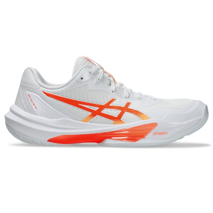 Asics Sky Elite FF 3 W