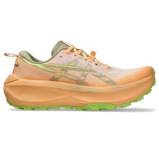 Běžecká obuv – Asics Trabuco Max 4 Běžecká obuv – Asics Trabuco Max 4