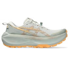 běžecké boty – Asics Trabuco Max 4 W
