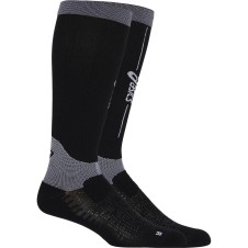 Běhání – Asics Compression Sock Běhání – Asics Compression Sock