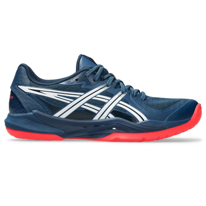 Asics Powerbreak FF
