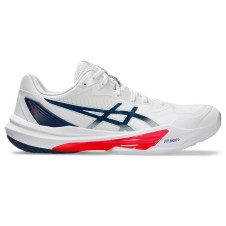 Tenis – Asics Sky Elite FF 3