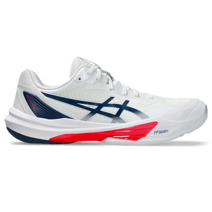 Asics Sky Elite FF 3
