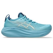 Běžecká obuv – Asics Nimbus 27 W
