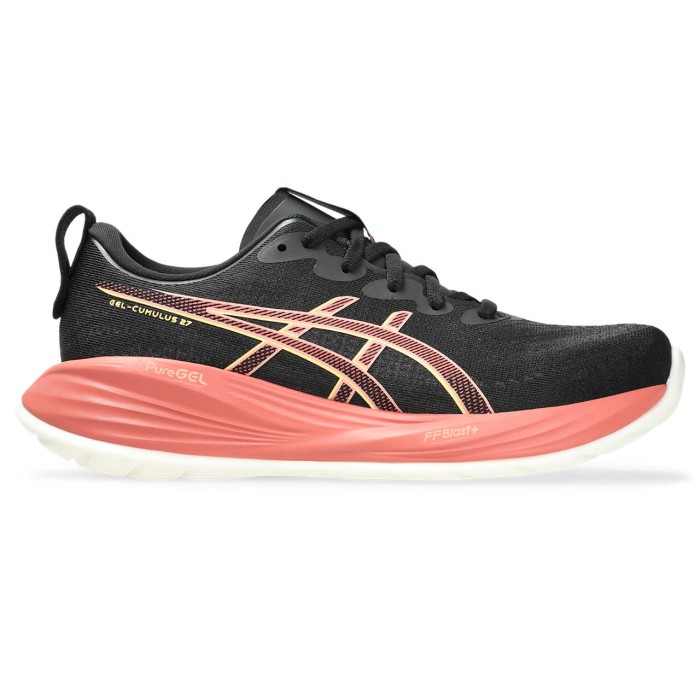 Asics Cumulus 27 W