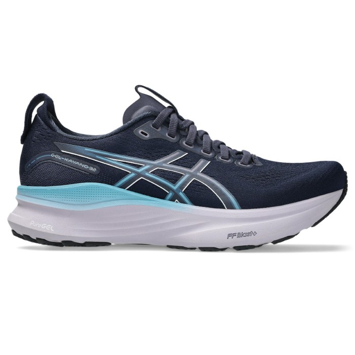 Asics Kayano 32 W