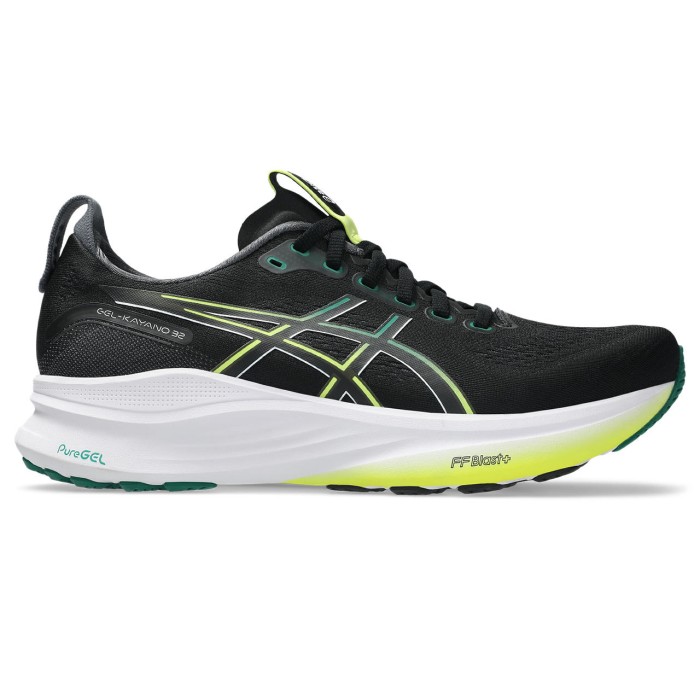 Asics Kayano 32