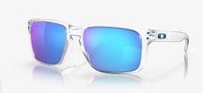 Sluneční brýle – Oakley Holbrook XL OO9417-0759 Sluneční brýle – Oakley Holbrook XL OO9417-0759