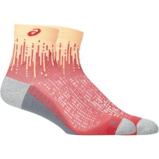 Běhání – Asics Run sock Q