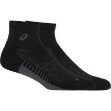 Běhání – Asics Run sock Q