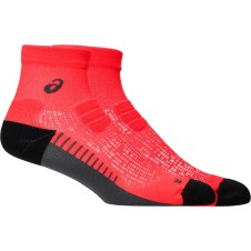 Doplnky – Asics Run sock Q Doplnky – Asics Run sock Q