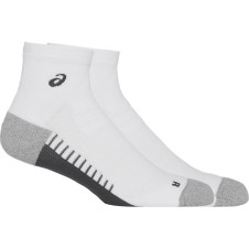 Běhání – Asics Run sock Q Běhání – Asics Run sock Q