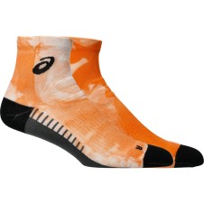 Behanie – Asics Run Q Sock Behanie – Asics Run Q Sock