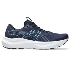 Běhání – Asics Gt-2000 14