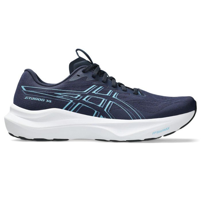 Asics Gt-2000 14